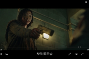 韩国电影《魔女》超清韩语中字无水印百度云网盘下载[MP4/1080P/6.16GB]