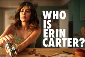 美剧《百变艾琳/Who Is Erin Carter?》全7集1080P高清百度云网盘下载[MP4/1080P/5.92GB]