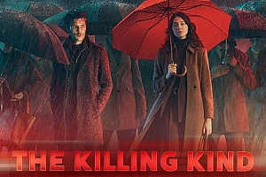 英剧《杀戮本性/The Killing Kind》全6集高清1080P英语中字百度云网盘下载[MP4/5.07GB]