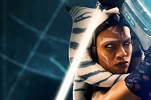 美剧《阿索卡/Ahsoka》全8集高清1080P英语中字百度云网盘下载[MP4/5.43GB]