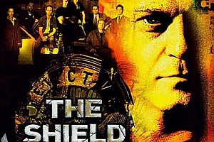 iucy 美剧《盾牌/The Shield》全7季高清1080P英语中字百度云网盘下载[MKV/103.19GB]