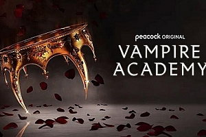 美剧《吸血鬼学院/Vampire Academy》全10集高清1080P中英双字百度云网盘下载[MP4/9.07GB]