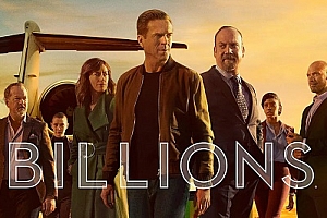 美剧《亿万/Billions》全5季高清1080P英音外挂中英双字百度云网盘下载[MP4/180.34GB]