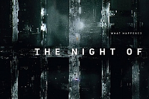 美剧《罪夜之奔/The Night Of》全8集高清1080P百度云网盘下载[MKV/93.44GB]