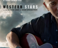 高清纪录片《西部明星Western Stars(2019)》中英双字幕百度云网盘下载[MP4/1080P/2.03GB]