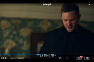 美剧《致命钥匙(Locke & Key)》全10集高清英语中字百度云网盘下载[MP4/1080P/9.11GB]