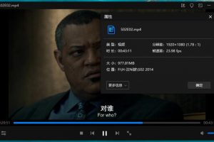 美剧《汉尼拔》全三季39集高清英语中字百度云网盘下载[MKV/1080P/33.43GB]