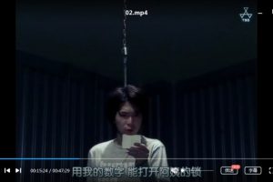 日本《鸡皮疙瘩》系列全6集百度云网盘下载[MP4/AVI/3.26GB]