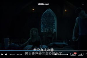 西班牙神剧《纸钞屋/纸房子》第1-4季全集百度云网盘下载[MP4/1080P/40.20GB ]