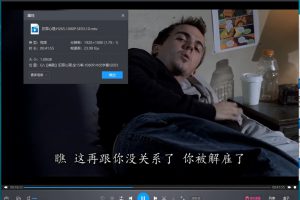 《Criminal minds/犯罪心理》第1-15季全322集英语中字百度云网盘下载[MKV/1080P/353.52GB]