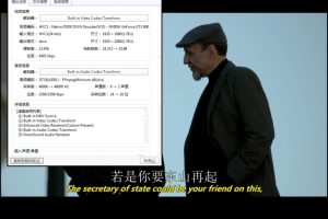 美剧《Homeland/国土安全》第1-8季全85集高清中英双字无水印百度云网盘下载[MP4/1080P/217.87GB]