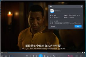 美剧《恶魔之地》第1季全10集高清1080P中英双字无水印百度云网盘下载[MP4/16.41GB]