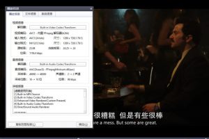 美剧《The Deuce/堕落街传奇》全3季25集高清未删减中英双字无水印百度云网盘下载[MP4/720P/17.80GB]