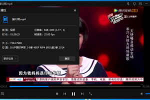 《中国好声音(2012-2020)》1-9季视频合集百度云网盘下载[MP4/88.32GB]