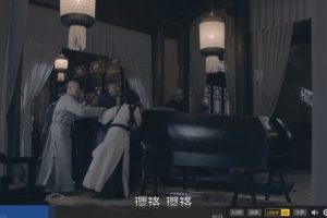 高分国产剧《延禧攻略》全70集高清中字无水印迅雷云网盘下载[MP4/1080P/53.43GB]