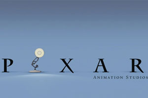 皮克斯动画工作室(Pixar Animation Studios)动画作品(1995-2019)合集21部高清蓝光百度云网盘下载