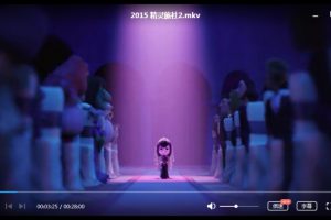 索尼动画(Sony Pictures Animatio)作品(2006-2019)合集23部高清百度云网盘下载