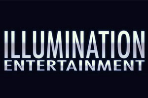 照明娱乐公司(Illumination Entertainment)动画作品(2010-2019)合集10部高清百度云网盘下载