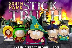 美漫《南方公园/South Park》第1-23季全集英语英文字幕百度云网盘下载[MP4/1080P/349.92GB]