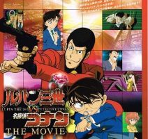 动画《鲁邦三世VS名侦探柯南剧场版》高清蓝光[BD720P/HD1080P]百度云网盘下载[1.85GB/MKV]