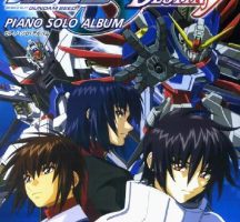 动画动漫《机动战士高达SEED DESTINY》全系列高清日语中字.(2004)阿里云网盘下载[MP4/246.38GB]