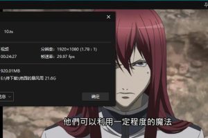 《死神》(全366集/剧场版4部)国日双语中字百度云网盘下载[MKV/123.25GB]